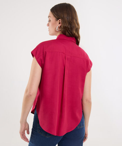 camisas para mujer image number null