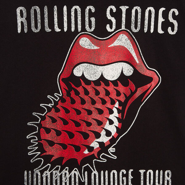 camisetas para hombre image number null