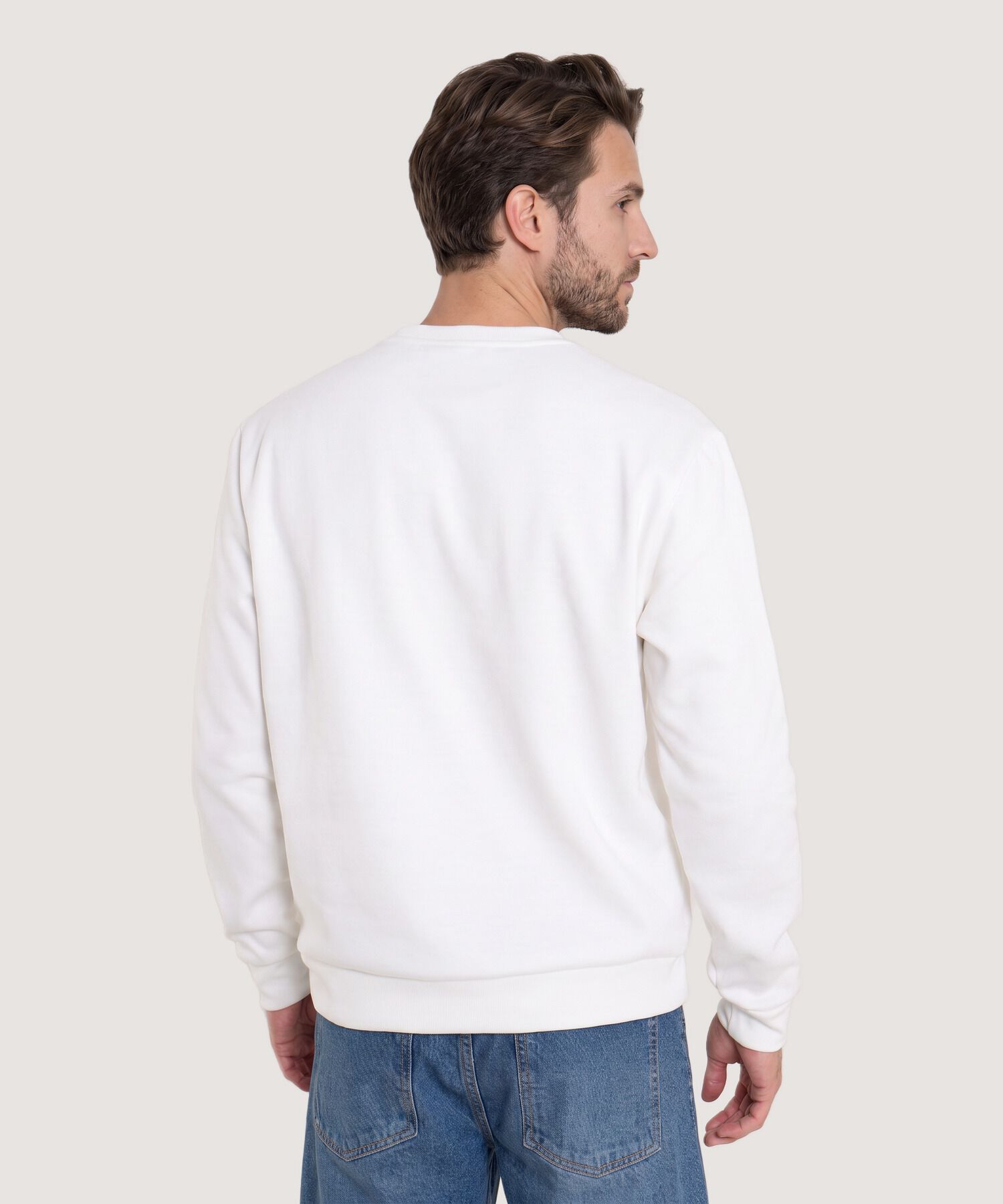 buzos para hombre