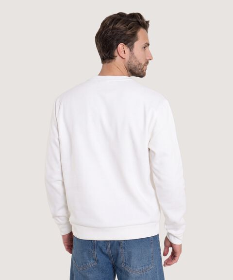 buzos para hombre