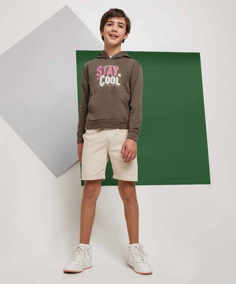 buzos para niño image number null