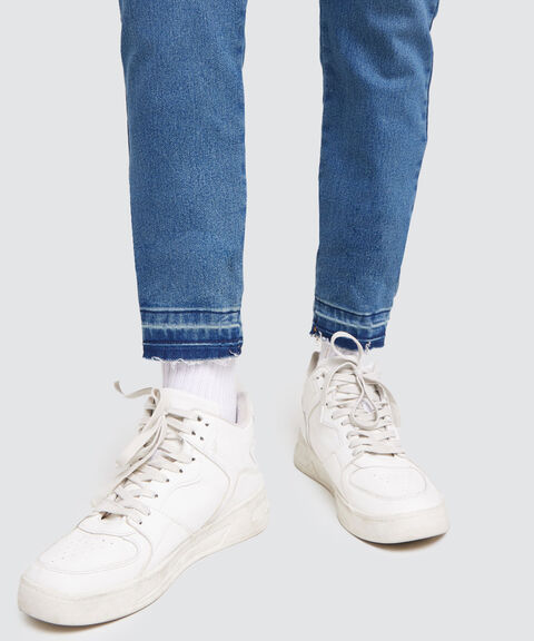jeans denim