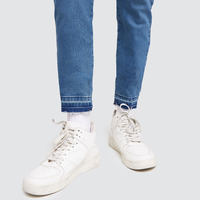 jeans denim