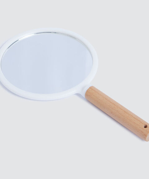 espejos 