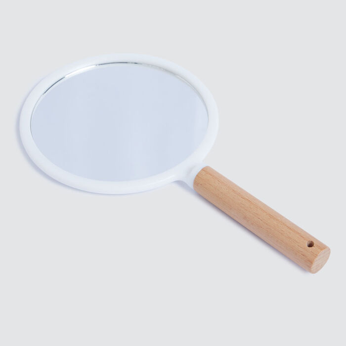 espejos 