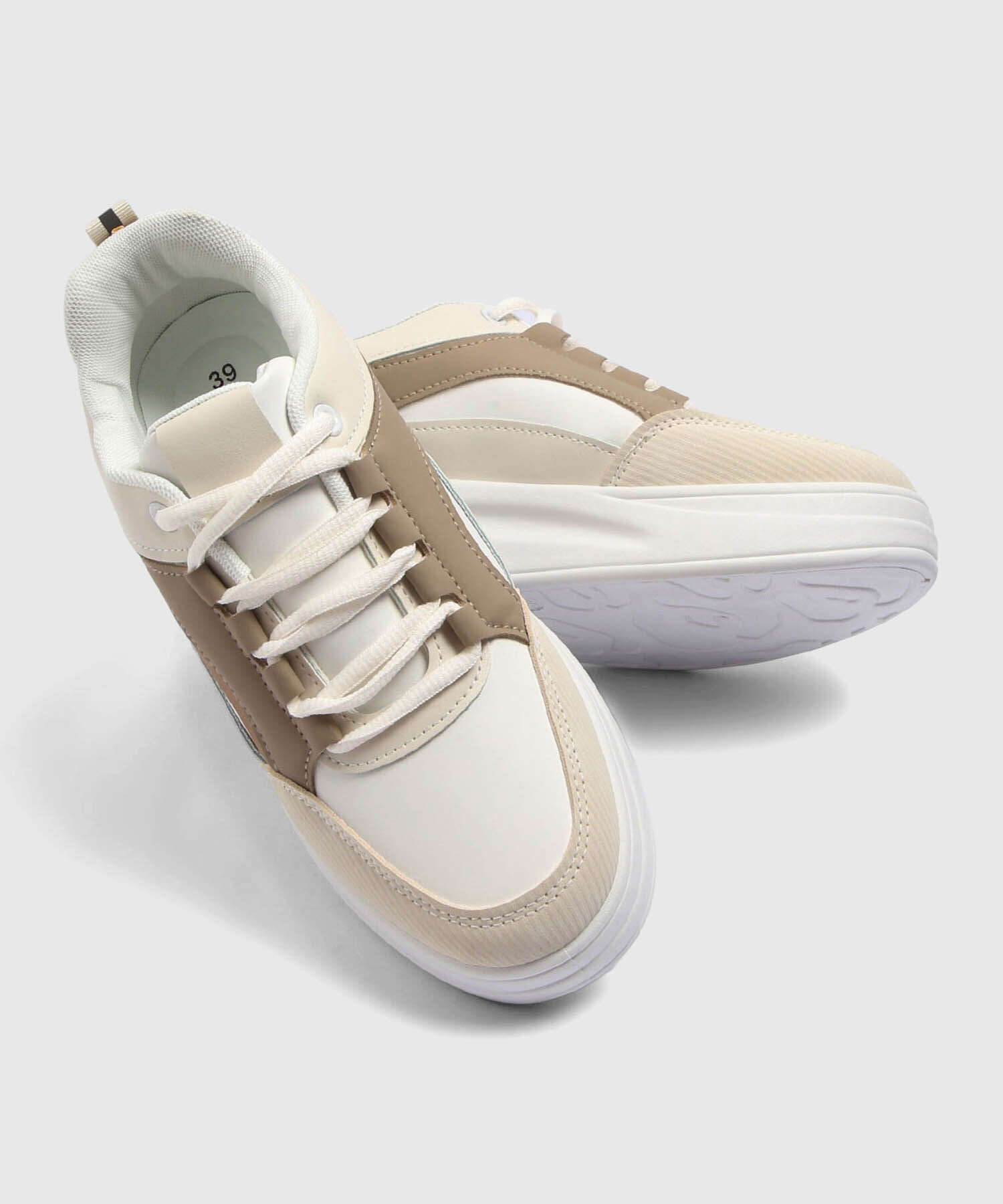 tenis sport para mujer