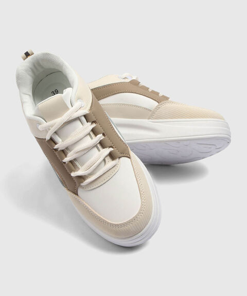 tenis sport para mujer image number null