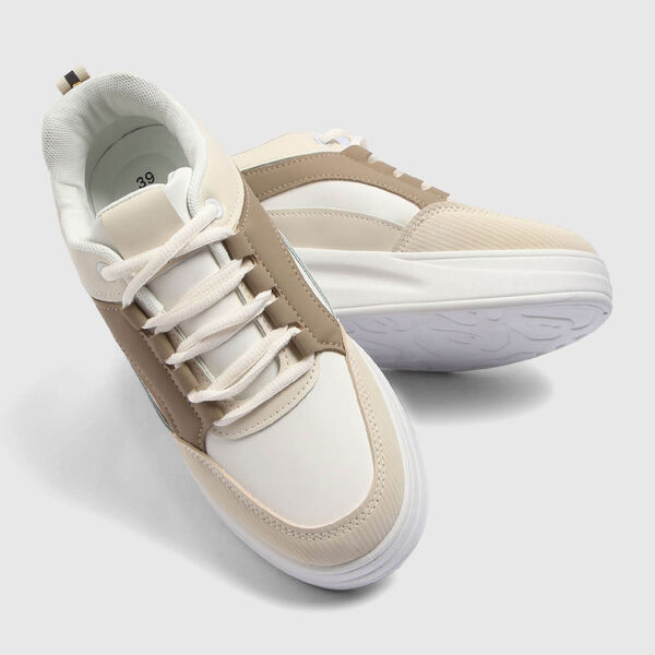 tenis sport para mujer image number null