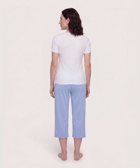 pijamas y batas para mujer