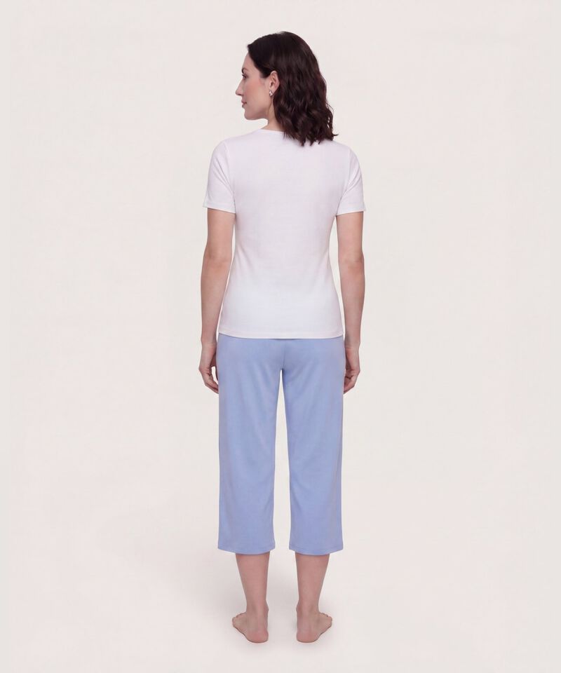 pijamas y batas para mujer