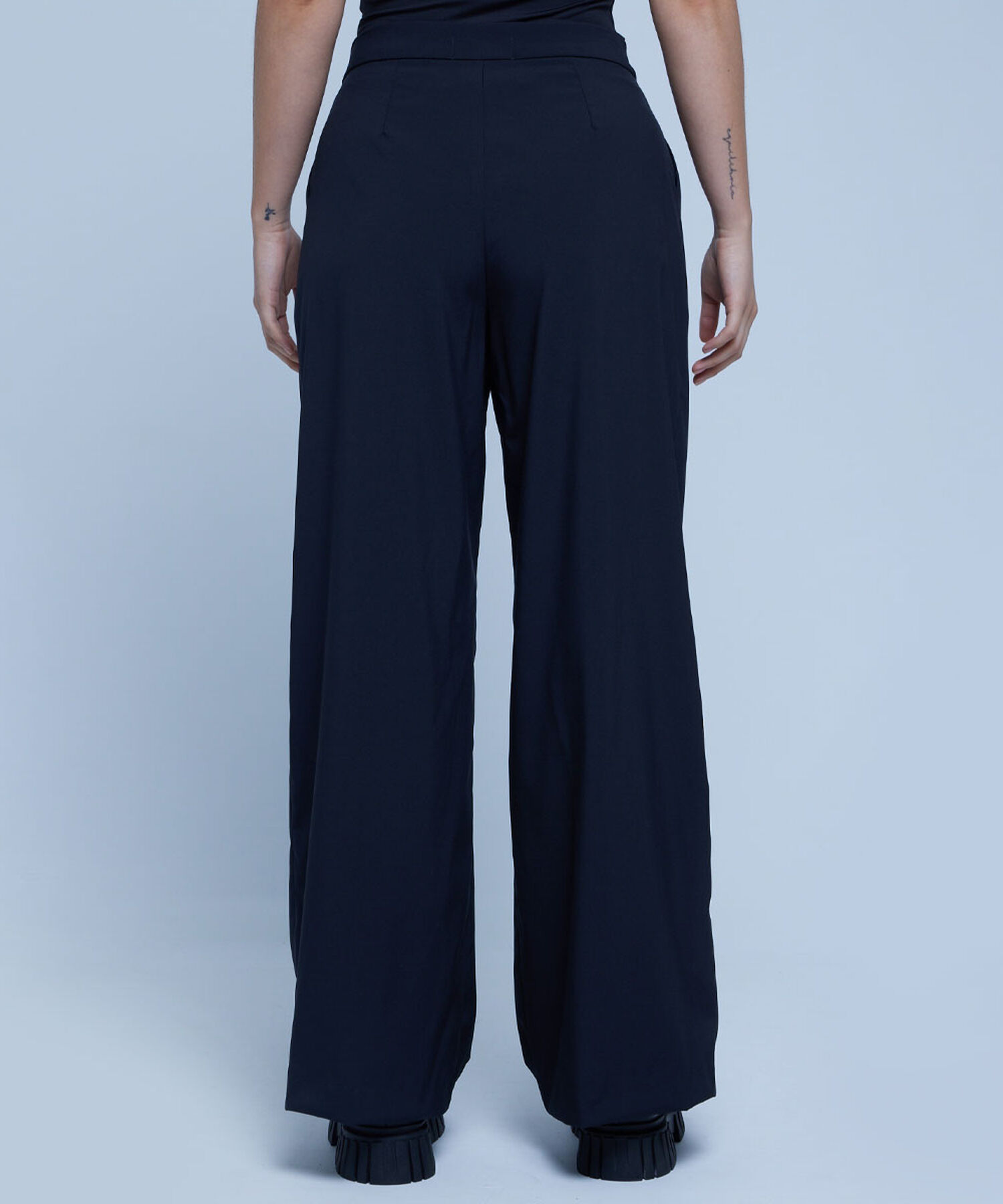 pantalon para mujer