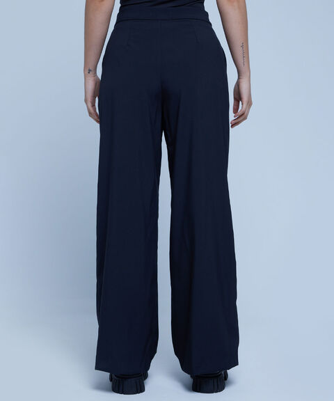 pantalon para mujer image number null
