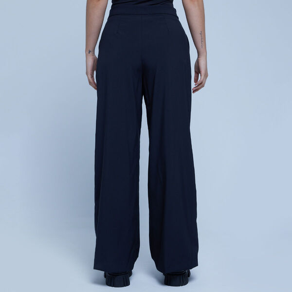 pantalon para mujer image number null