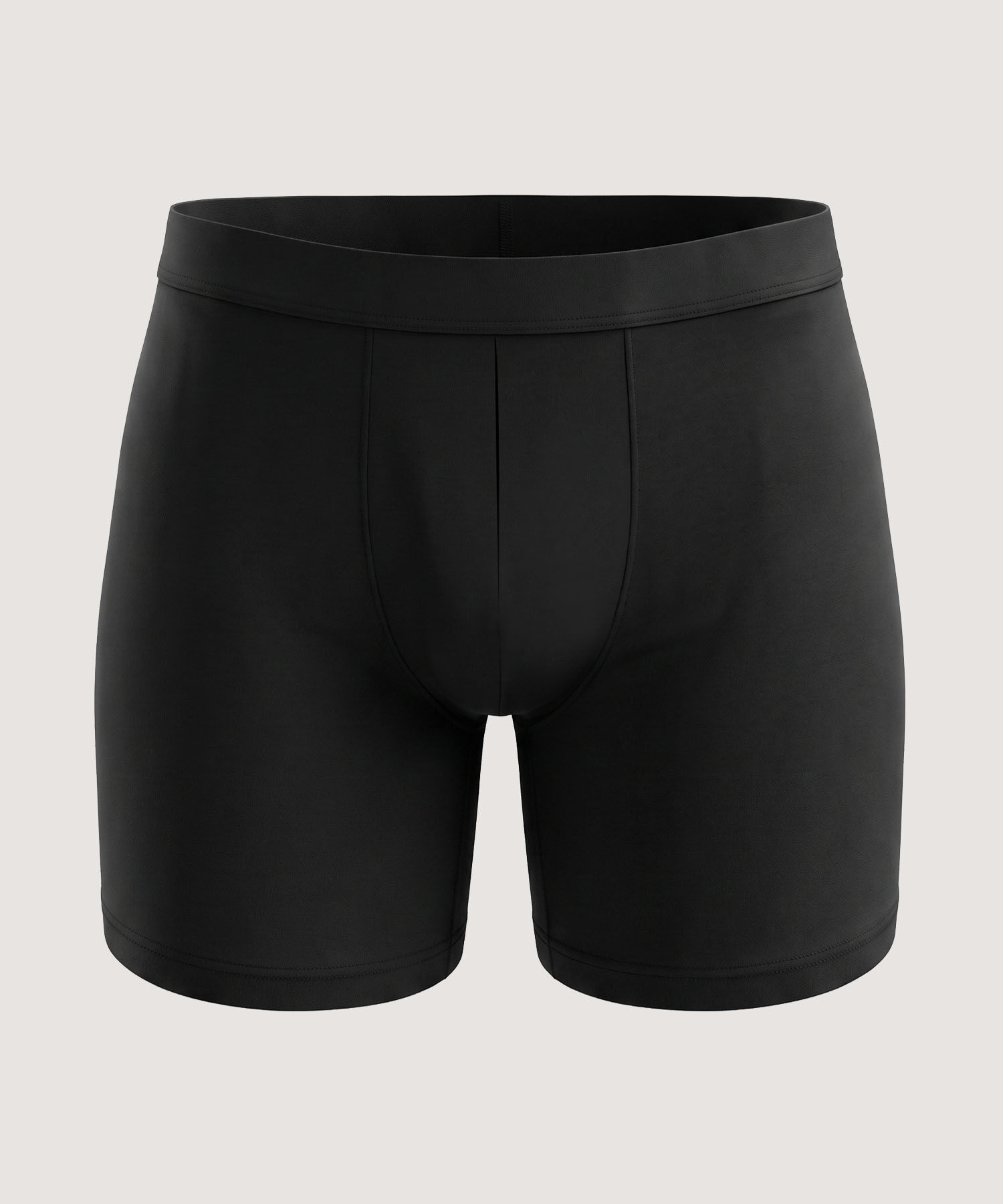 boxers para hombre
