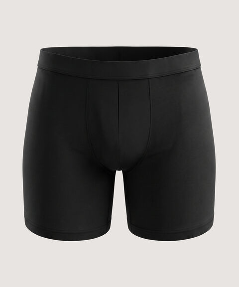 boxers para hombre