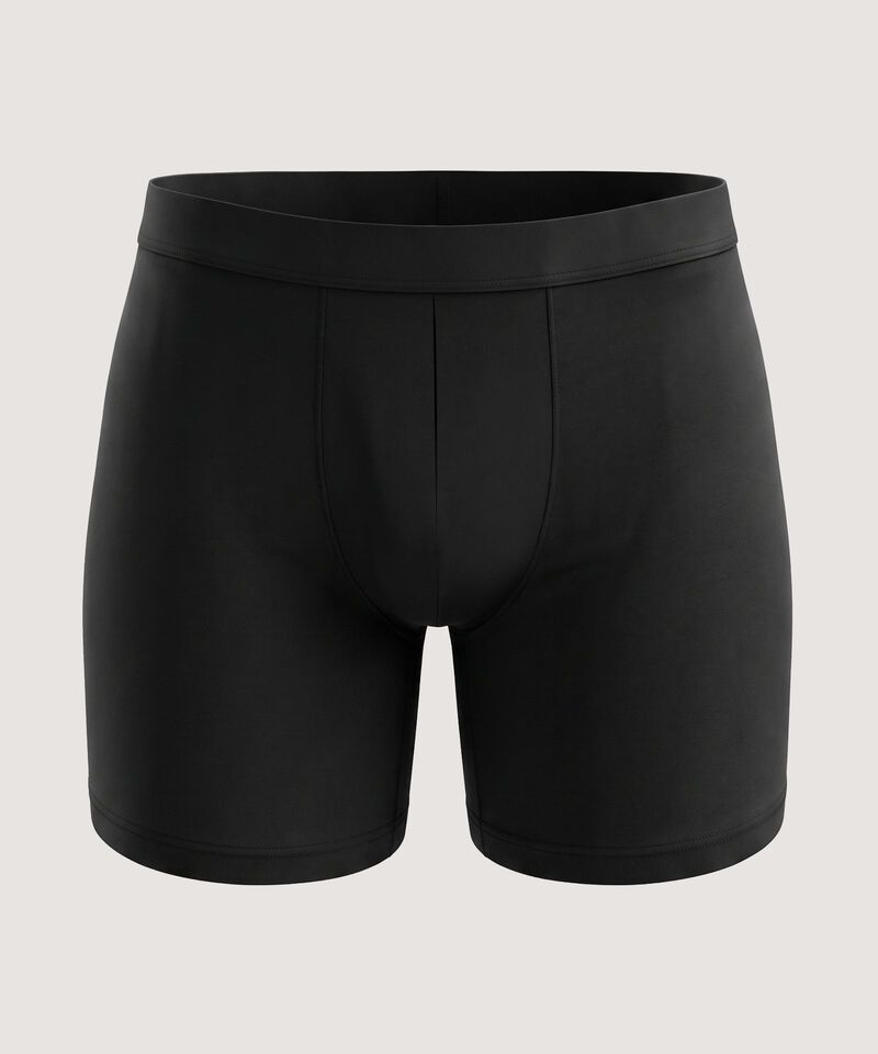 boxers para hombre