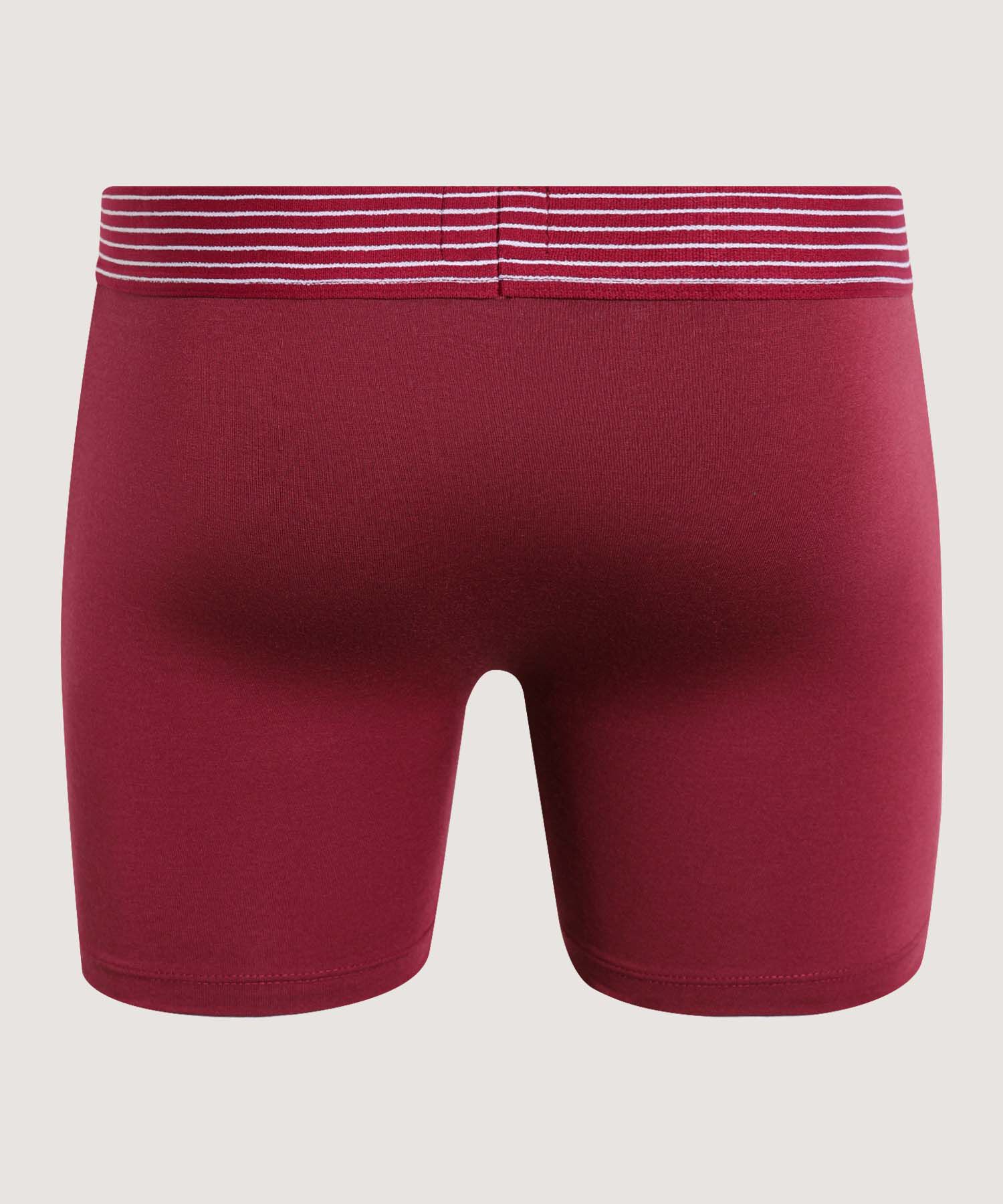 boxers para hombre