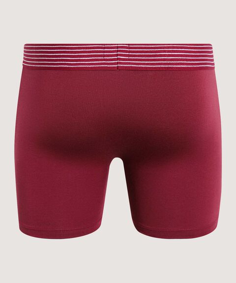boxers para hombre image number null
