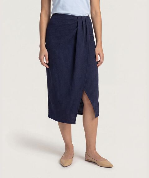 faldas de moda image number null