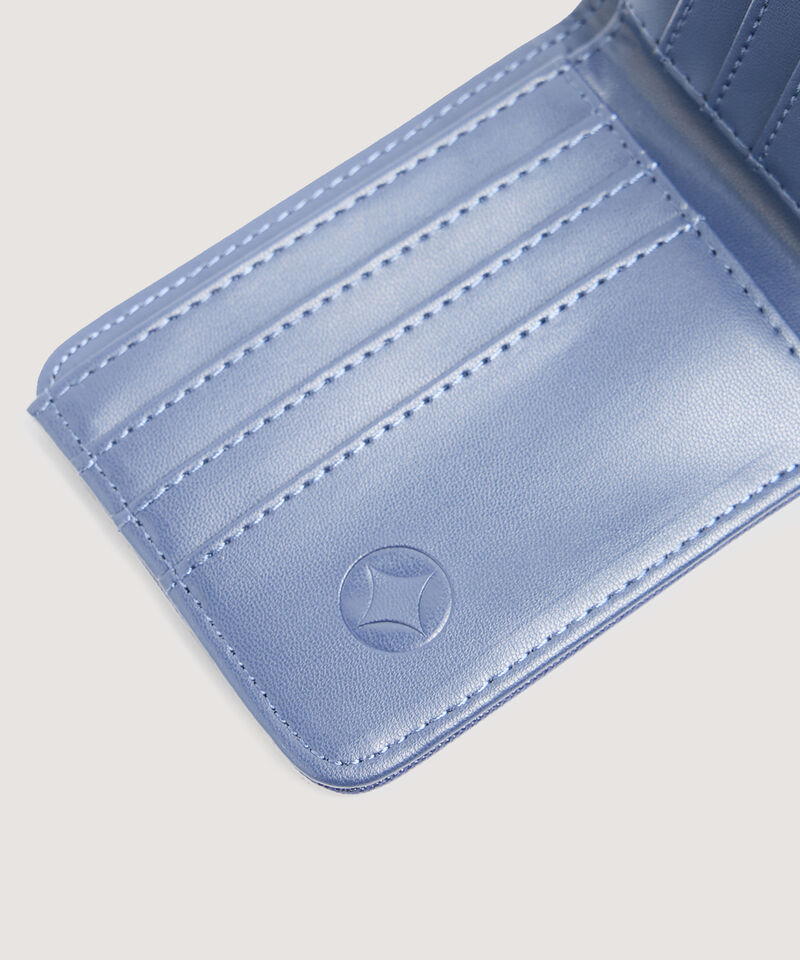 billeteras para hombre