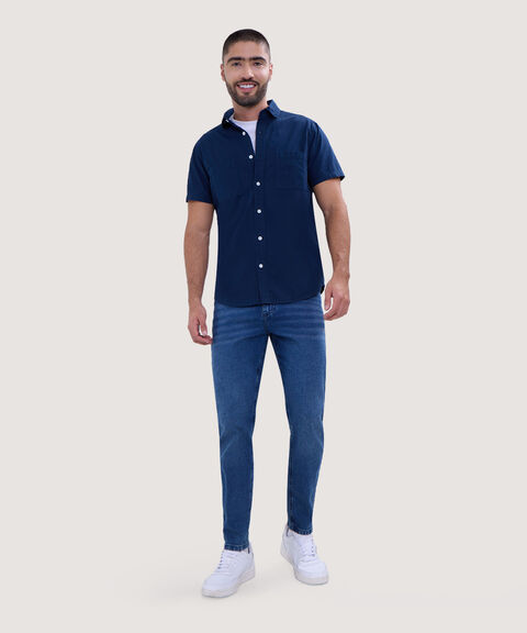 camisas para hombre image number null