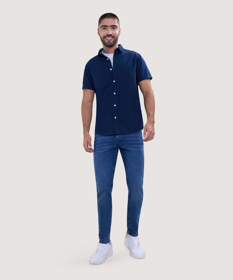 camisas para hombre