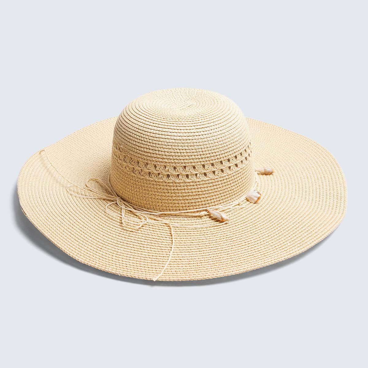 accesorios mujer