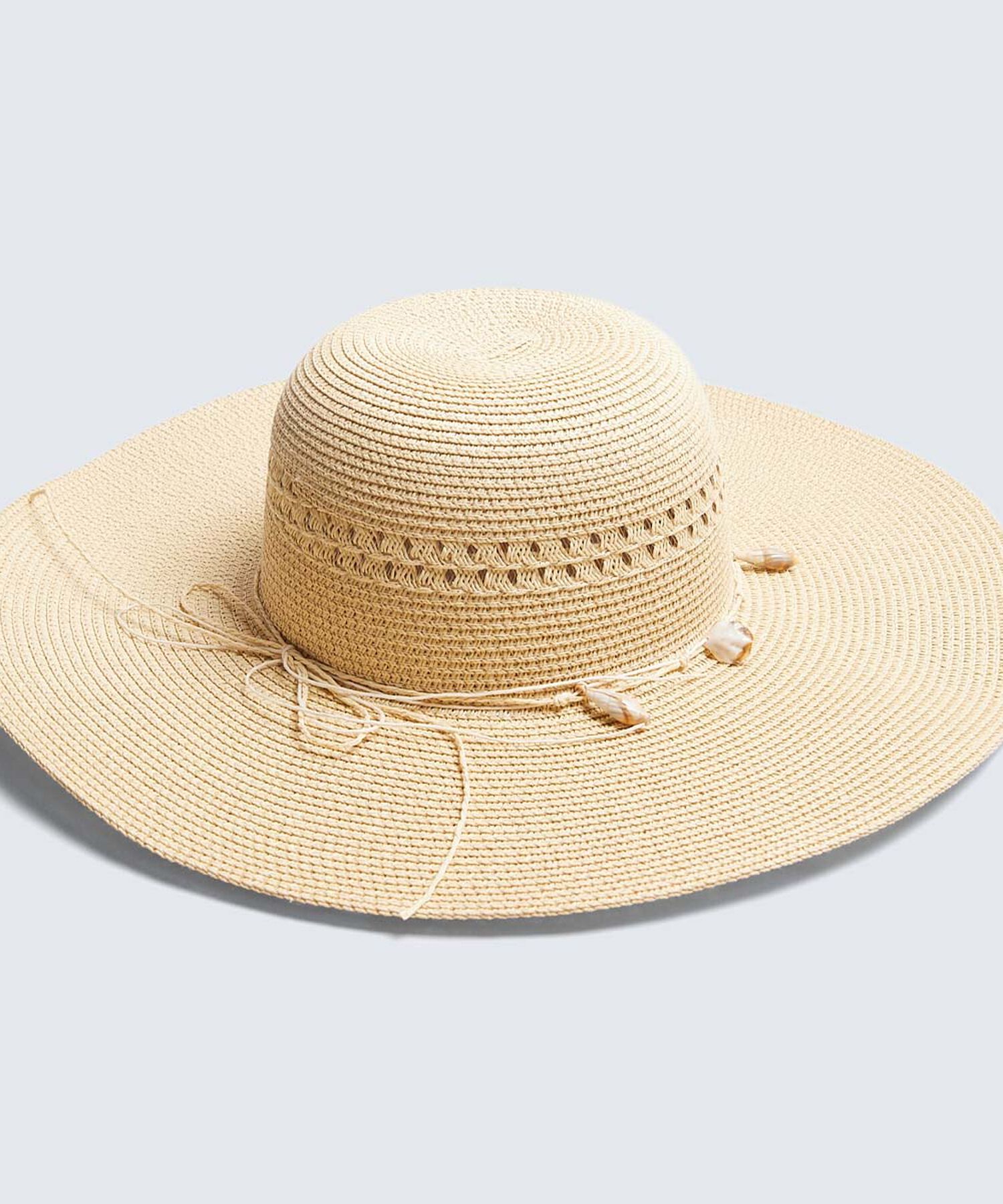 accesorios mujer