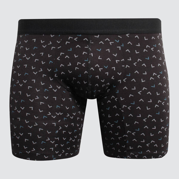 boxers para hombre image number null
