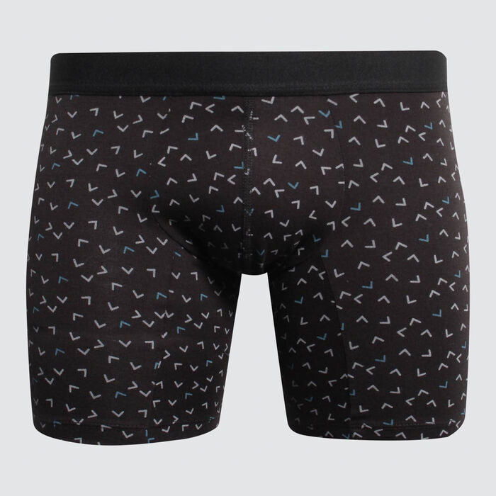 boxers para hombre