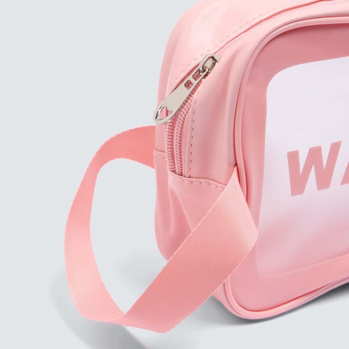 productos para el cuidado personal