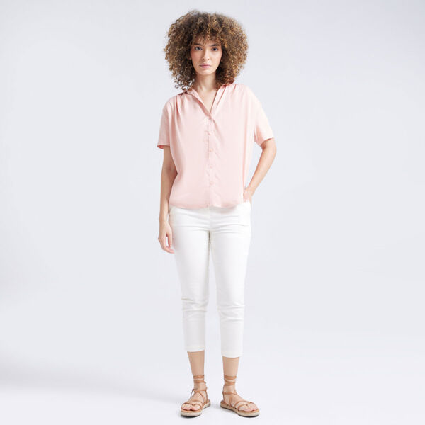 blusas de moda image number null