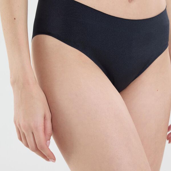 pantys para mujer image number null
