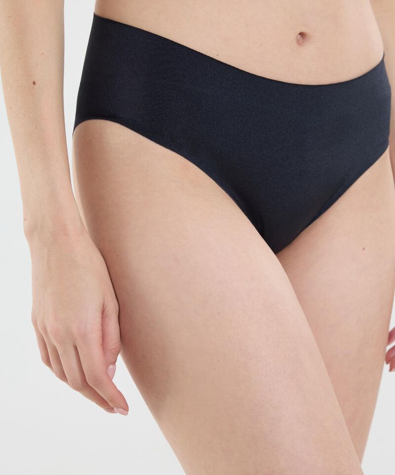 pantys para mujer