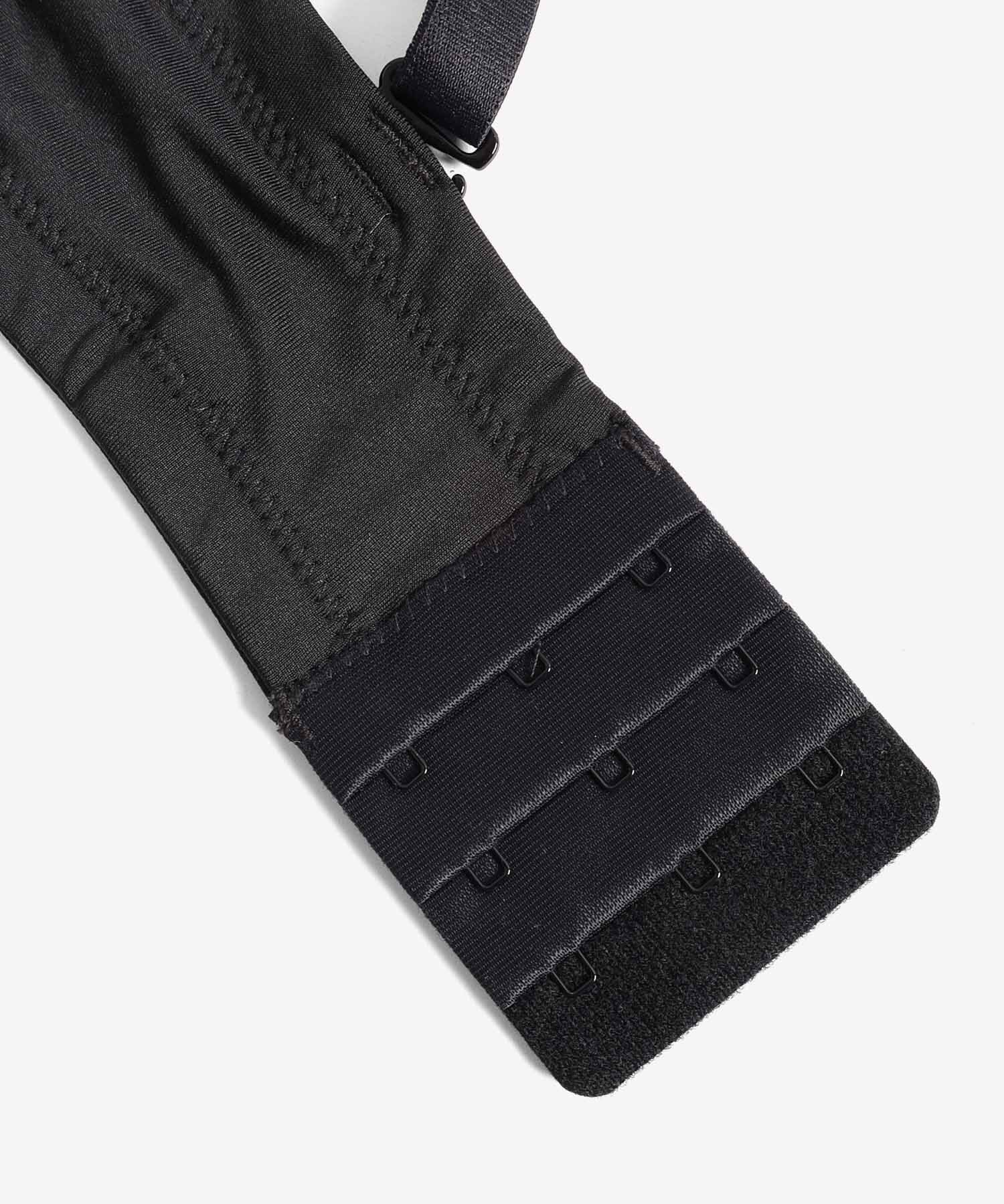tops para mujer