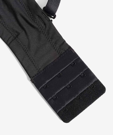 tops para mujer