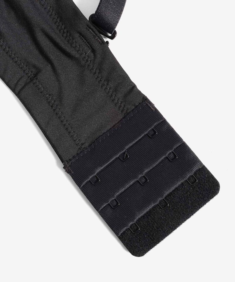 tops para mujer