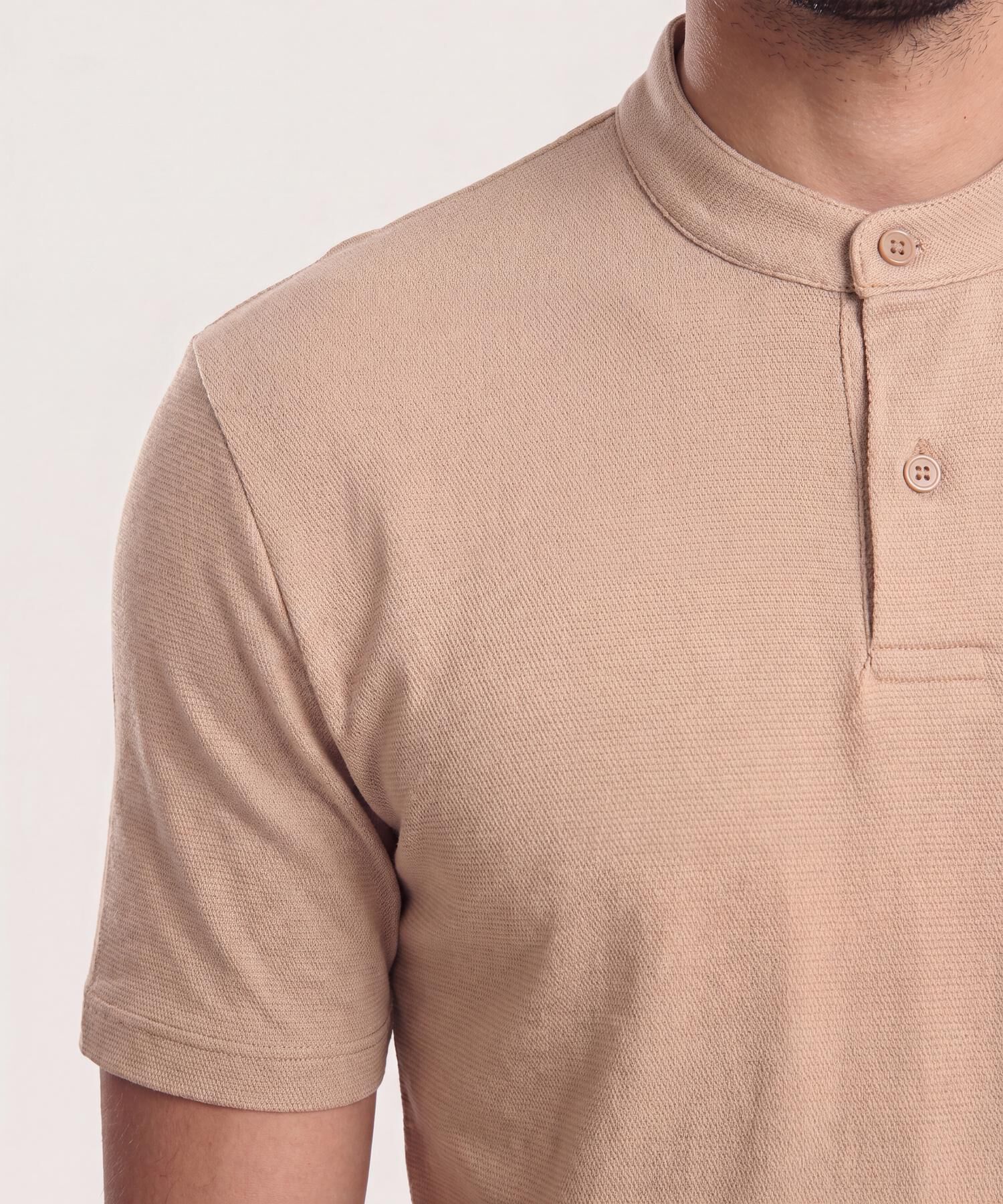 camisetas polo para hombre