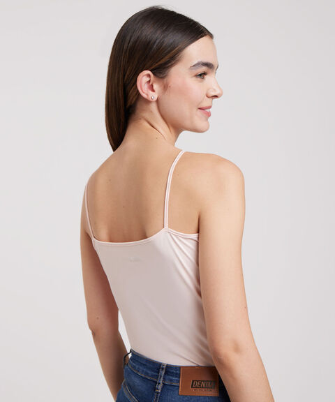 camisetas mujer image number null