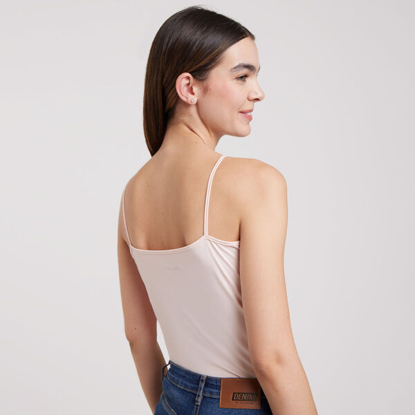 camisetas mujer image number null