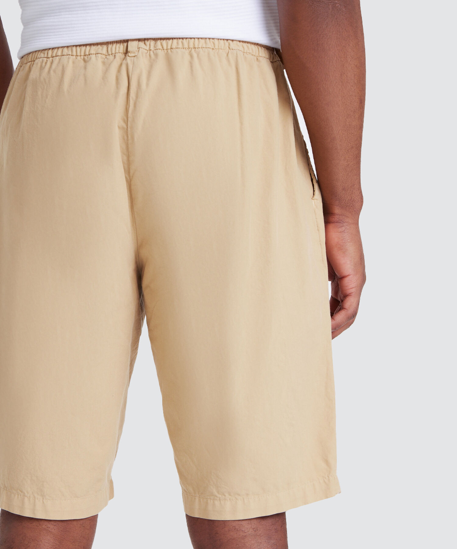 bermudas para hombre