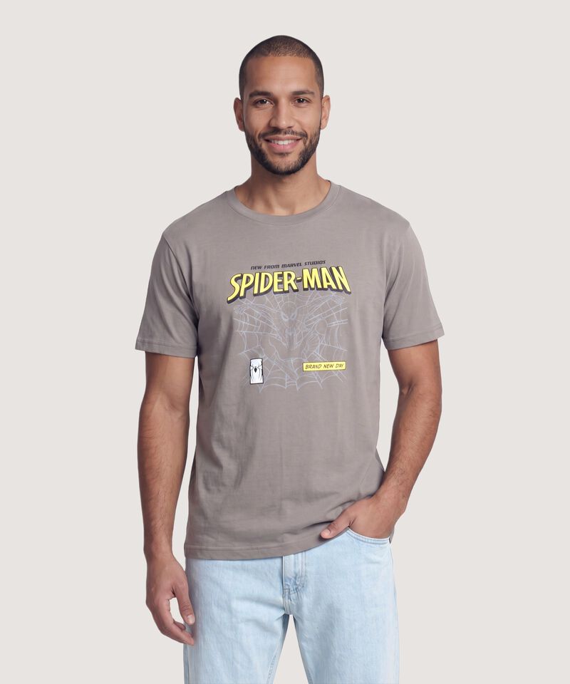 camisetas para hombre