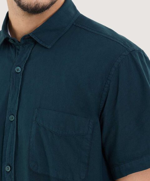 camisas para hombre