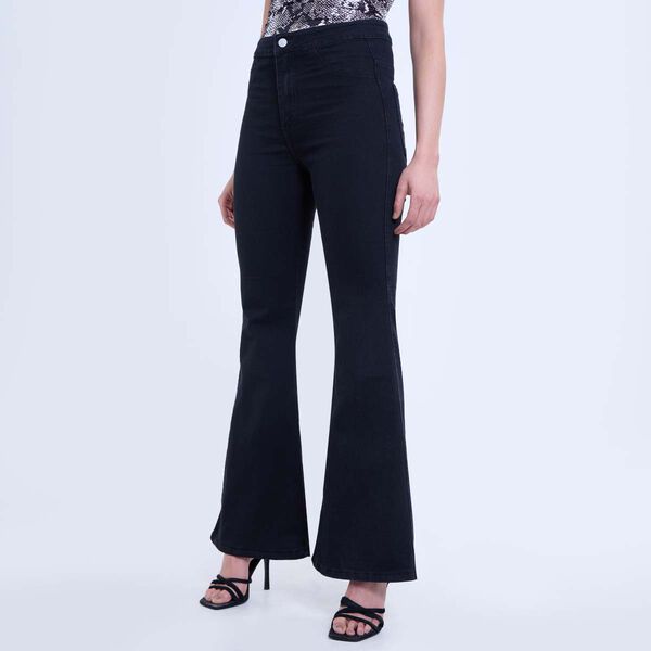 jeans mujer image number null