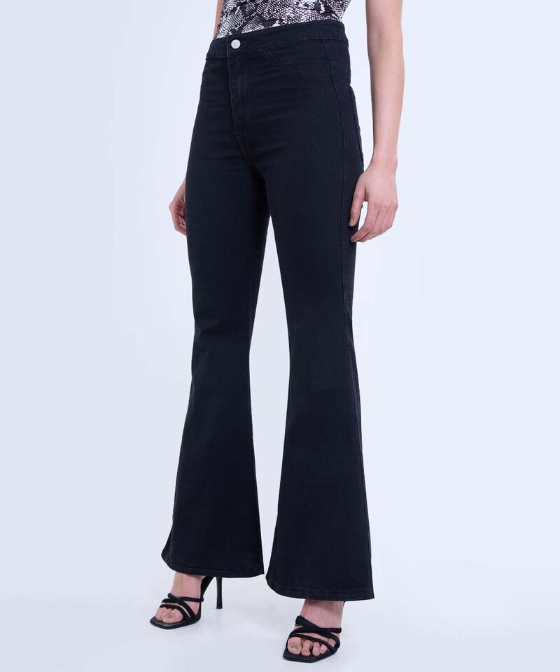 jeans mujer