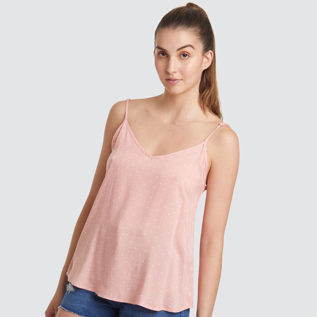 blusas de moda