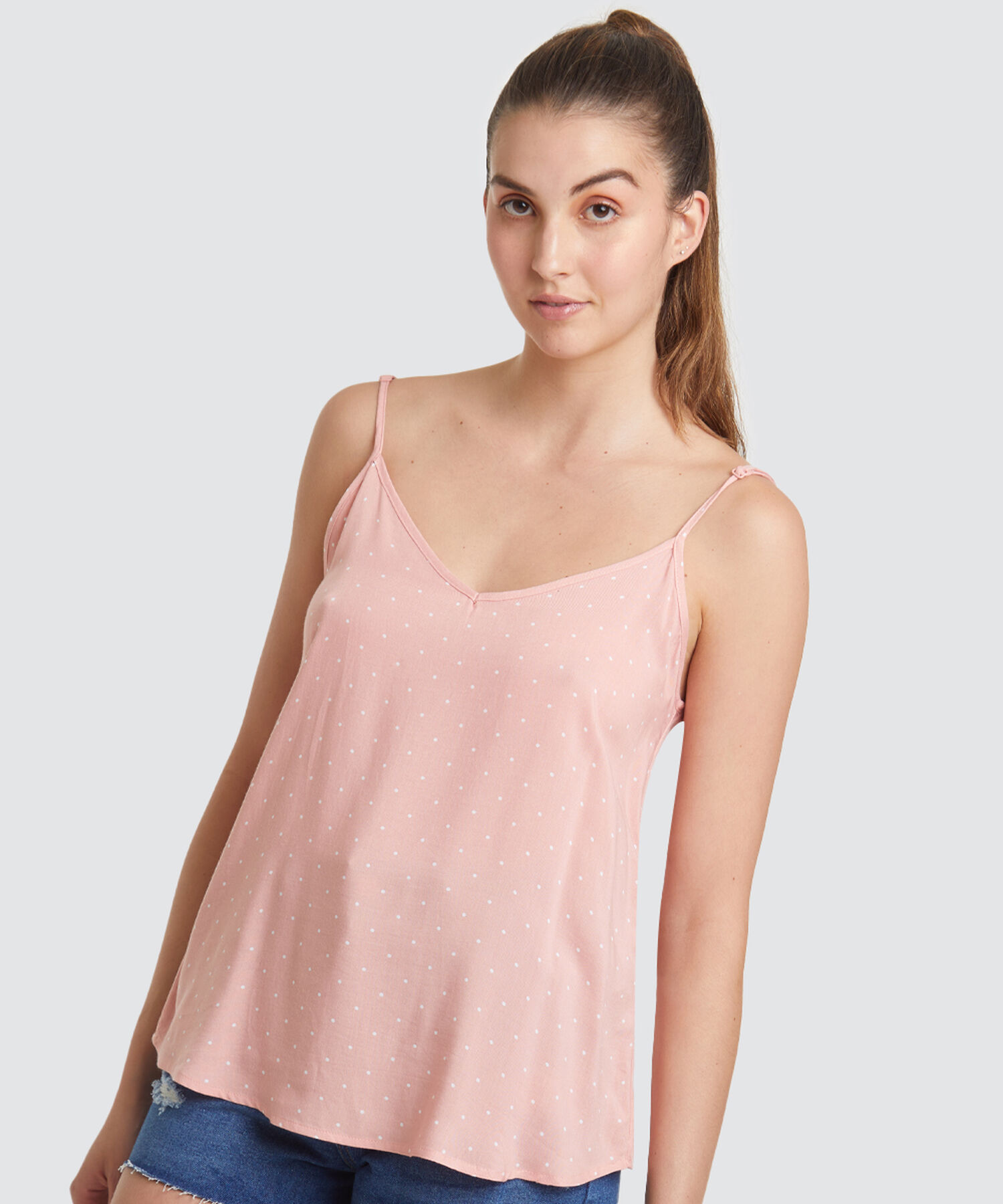 blusas de moda