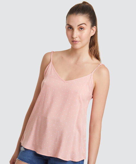 blusas de moda