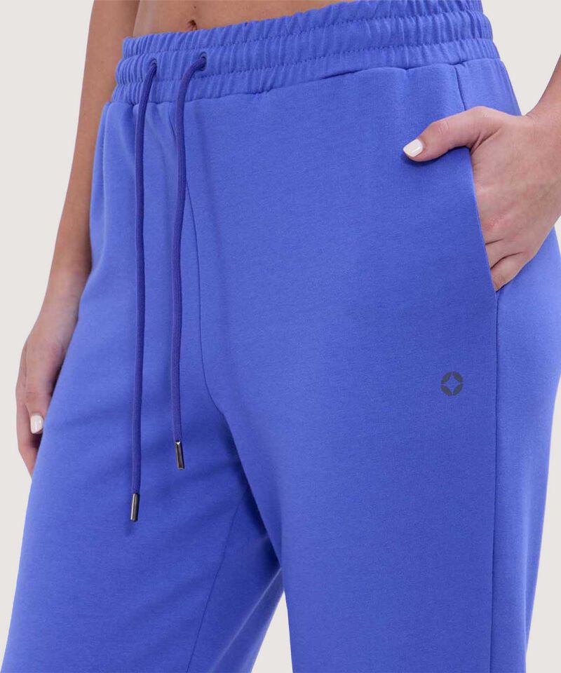 pantalones deportivos