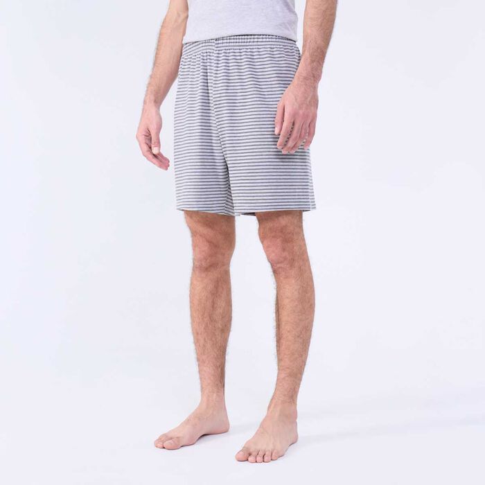 pijamas para hombre